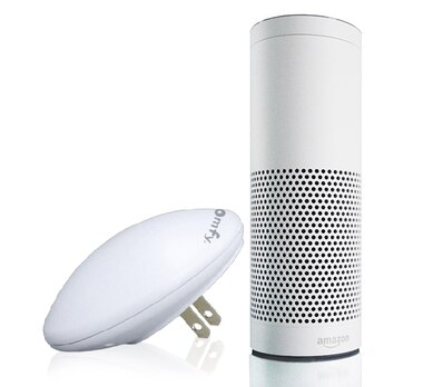 Información sobre alexa deals