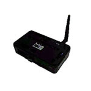 INTERTEC RTS 16 - 1810803 - 1 - Somfy