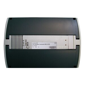 ANIMEO - 1860085 - 1 - Somfy