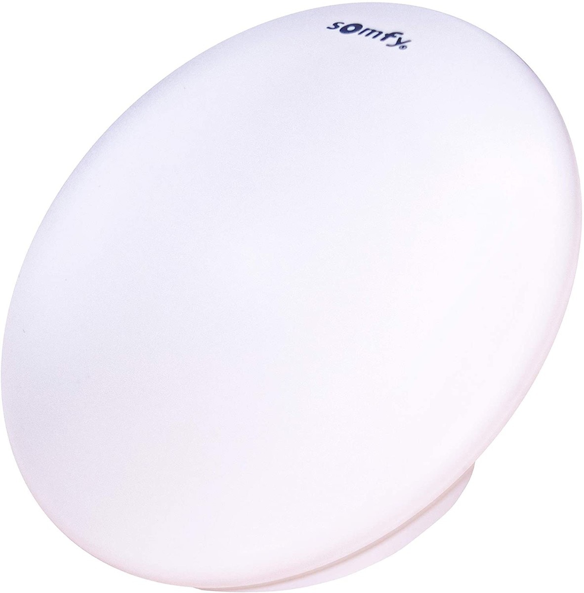 Inteo Box V2 - 1870924 - 1 - Somfy