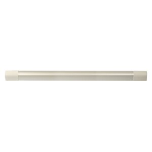 BATERIA RECARGABLE - 9015004 - 1 - Somfy