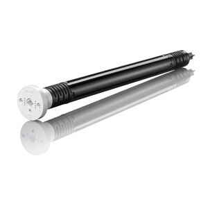 SONESSE 30 RS 485 - 1000658 - 1 - Somfy