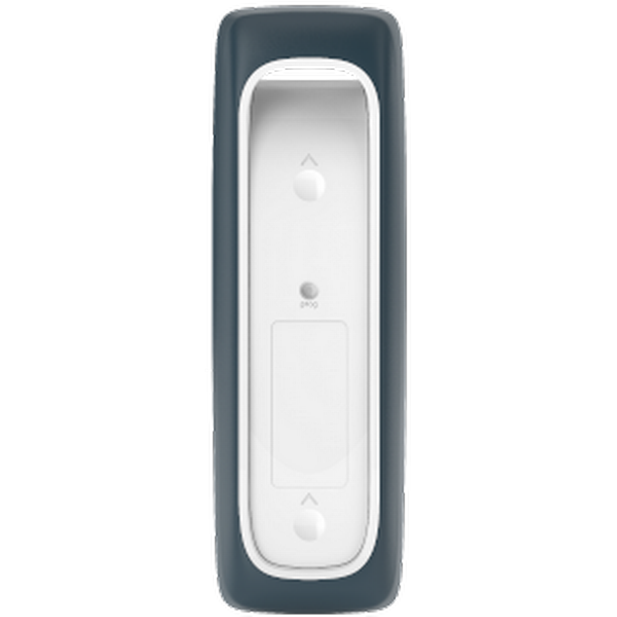 SITUO 5 VARIATION RTS SILVER  - 1811611 - 4 - Somfy
