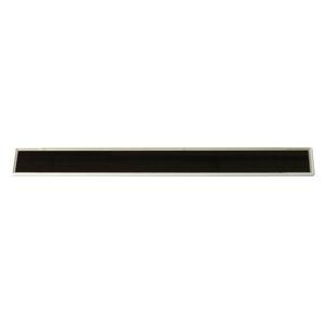 PANEL SOLAR LS40 - 9015005 - 1 - Somfy