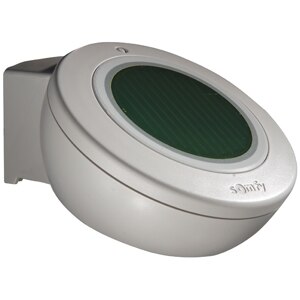 SENSOR DE LLUVIA - 9016345 - 1 - Somfy