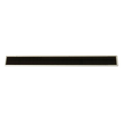 PANEL SOLAR LS40 - 9015005 - 1 - Somfy