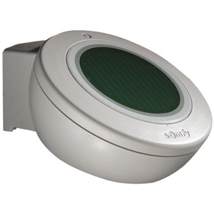 SENSOR DE LLUVIA - 9016345 - 1 - Somfy