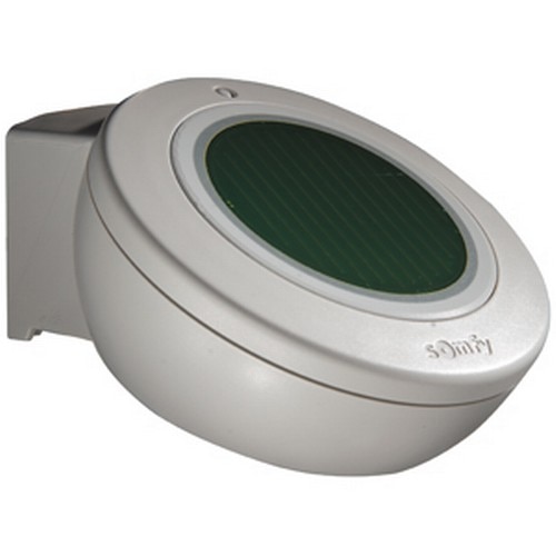 Image SENSOR DE LLUVIA