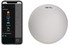 Inteo Box V2 - 1870924 - 2 - Somfy