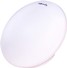 Inteo Box V2 - 1870924 - 1 - Somfy