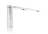 IRISMO WIREFREE 45 RTS - 1002353 - 2 - Somfy