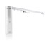 IRISMO WIREFREE 45 RTS - 1002353 - 1 - Somfy