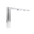 IRISMO 35 WT  - 1002111 - 2 - Somfy