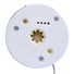 SONESSE® 30 WIREFREE (Li-ion) RTS - 1003128 - 2 - Somfy