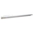 SONESSE® 30 WIREFREE (Li-ion) RTS - 1003128 - 3 - Somfy