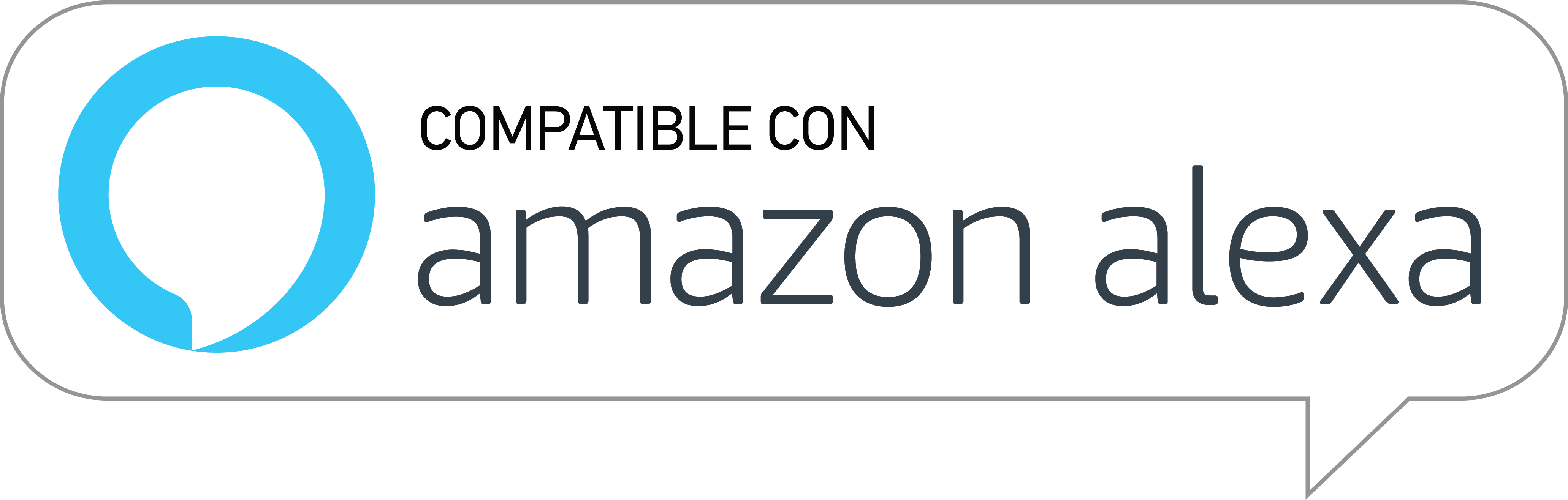 ¡Descubre So Open With Somfy!